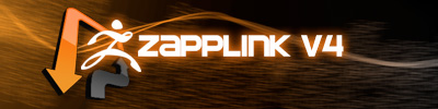 ZAppLink Español
